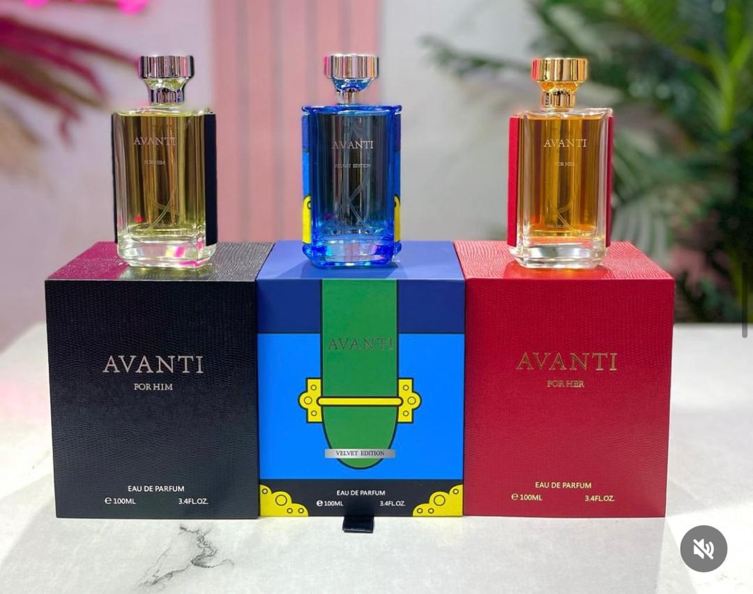 Product Name
