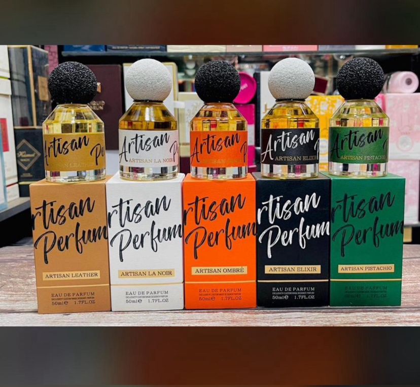 Product Name