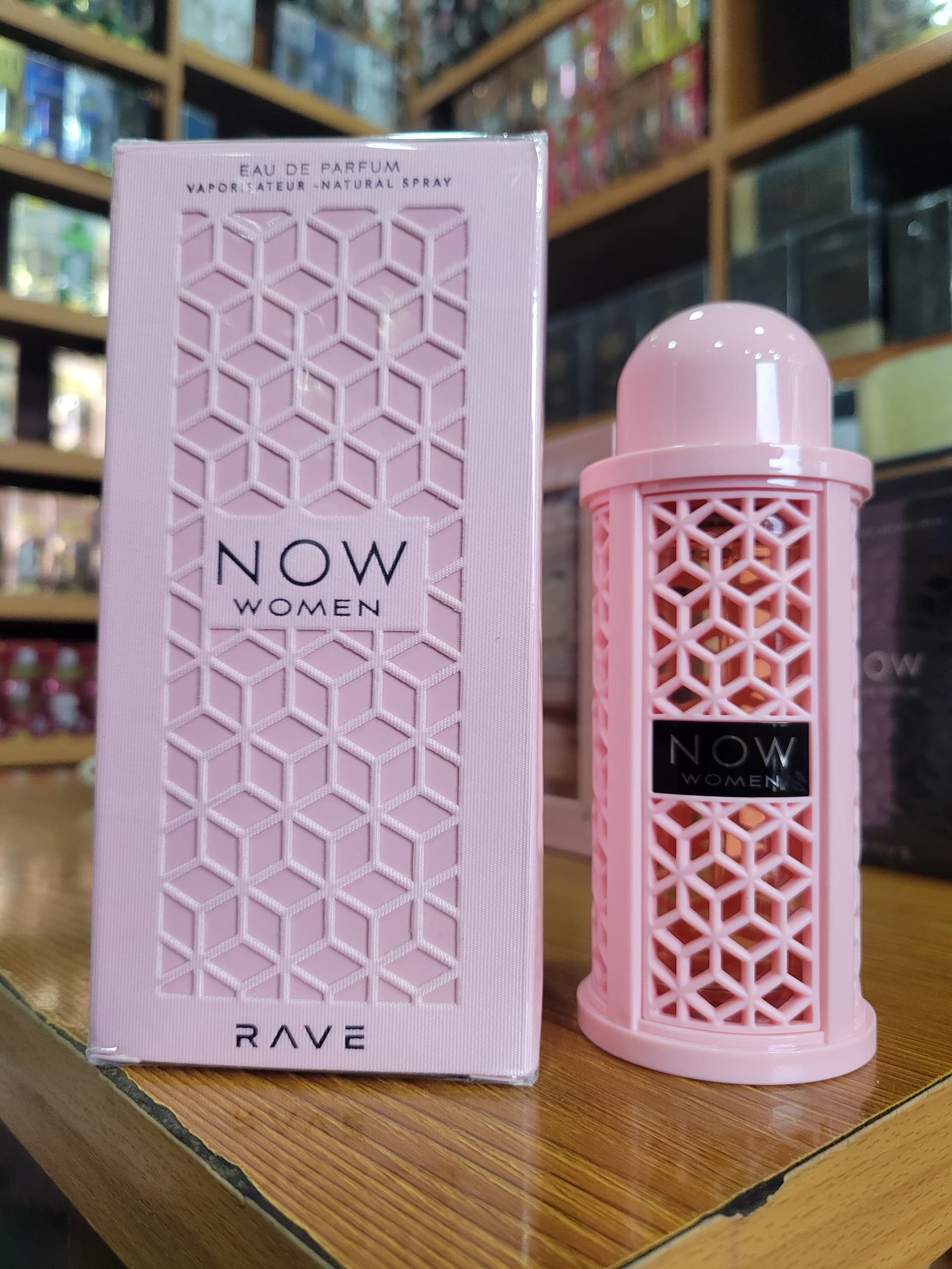 Product Name