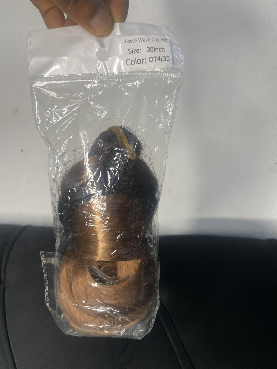 Product Name