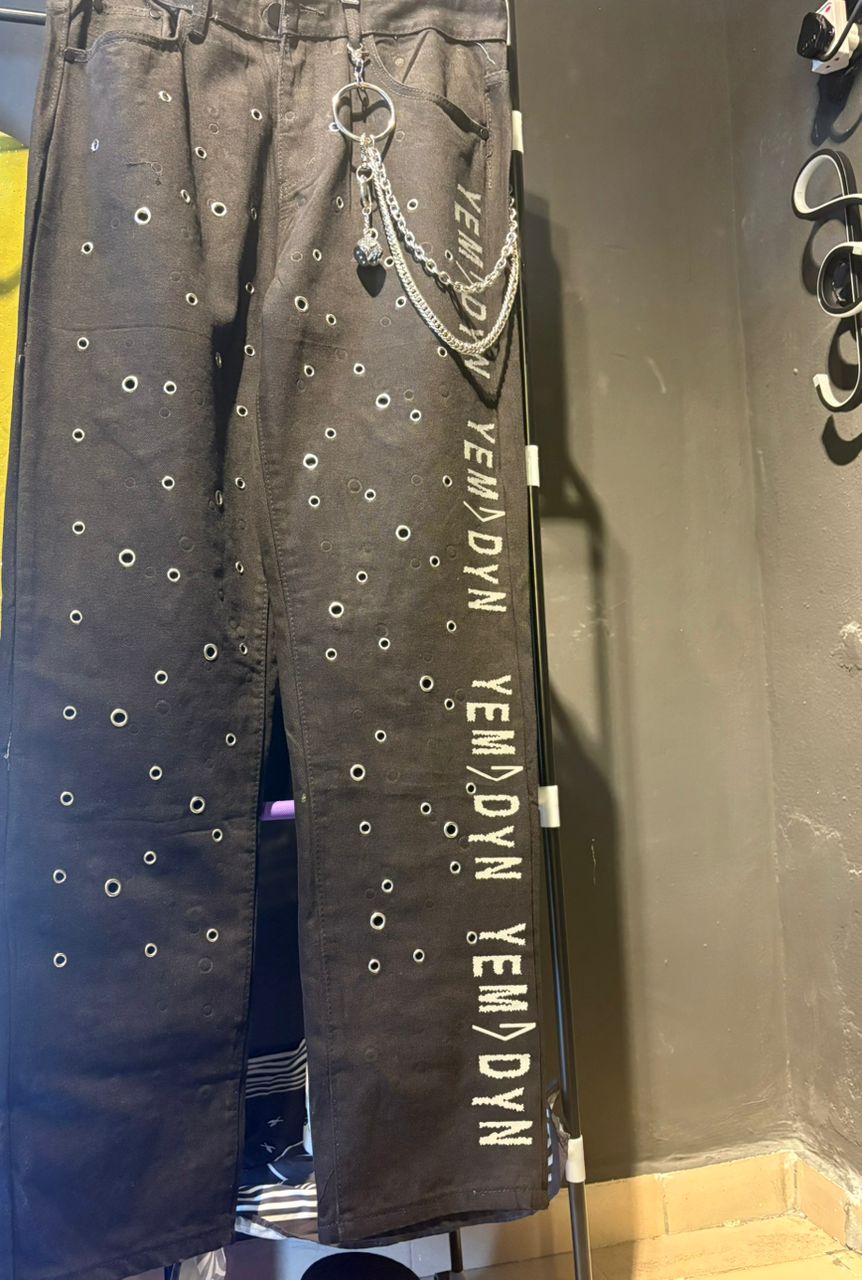 Product Name
