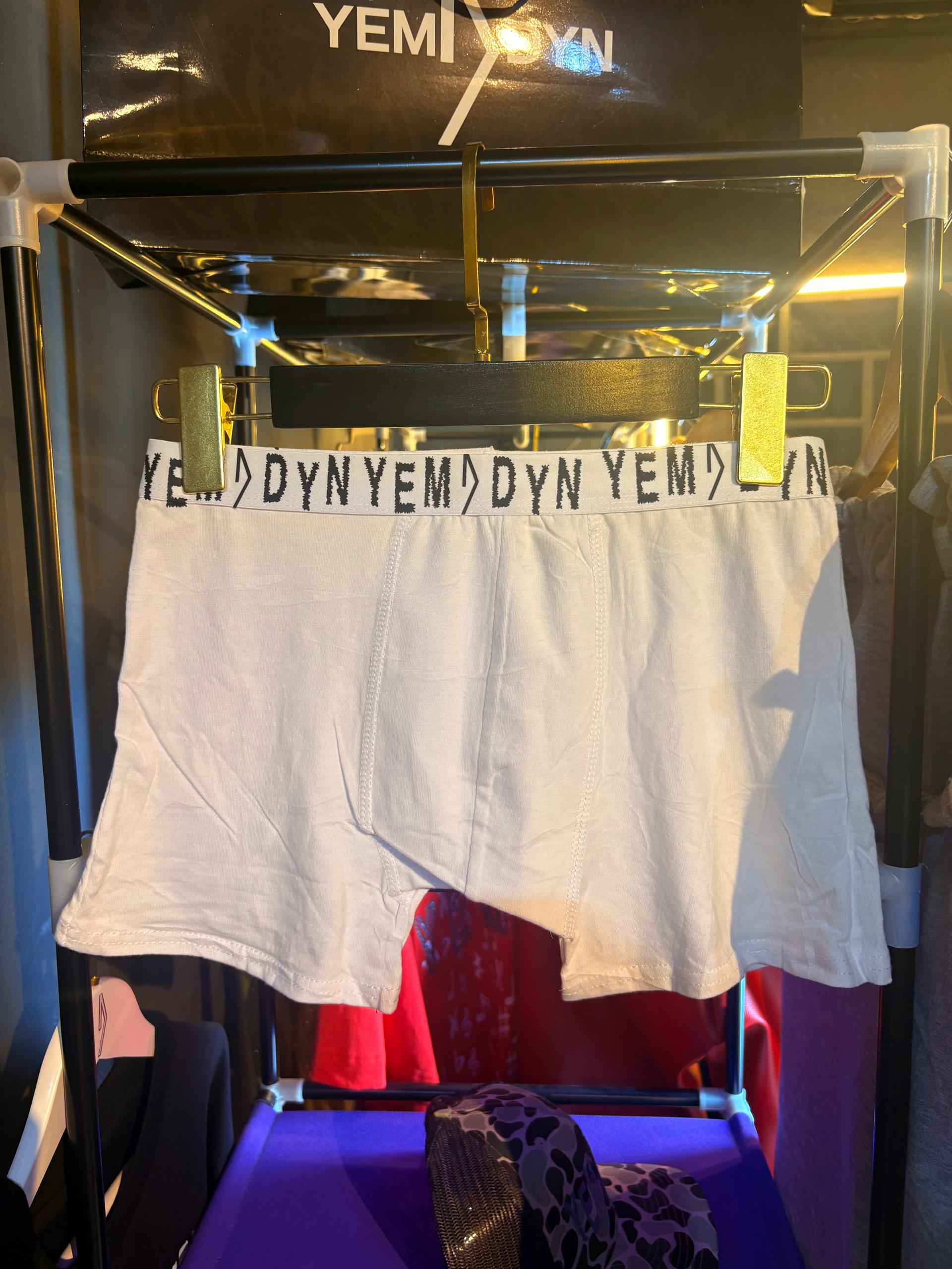Product Name