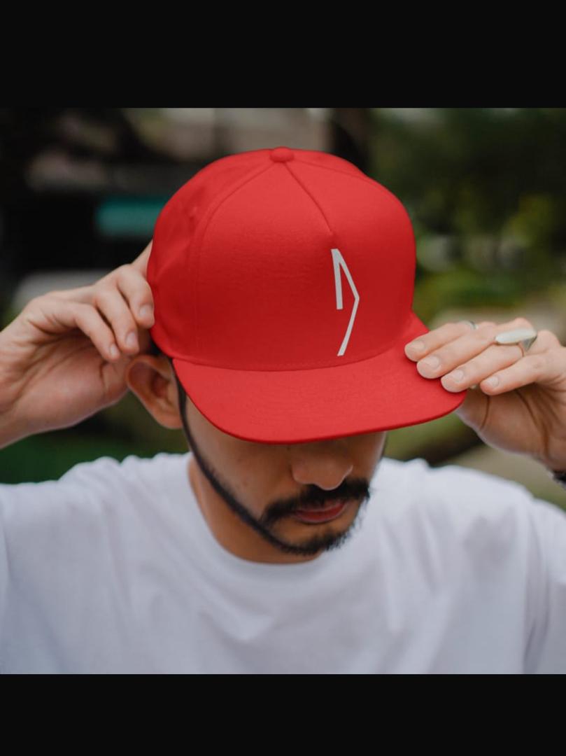 Product Name