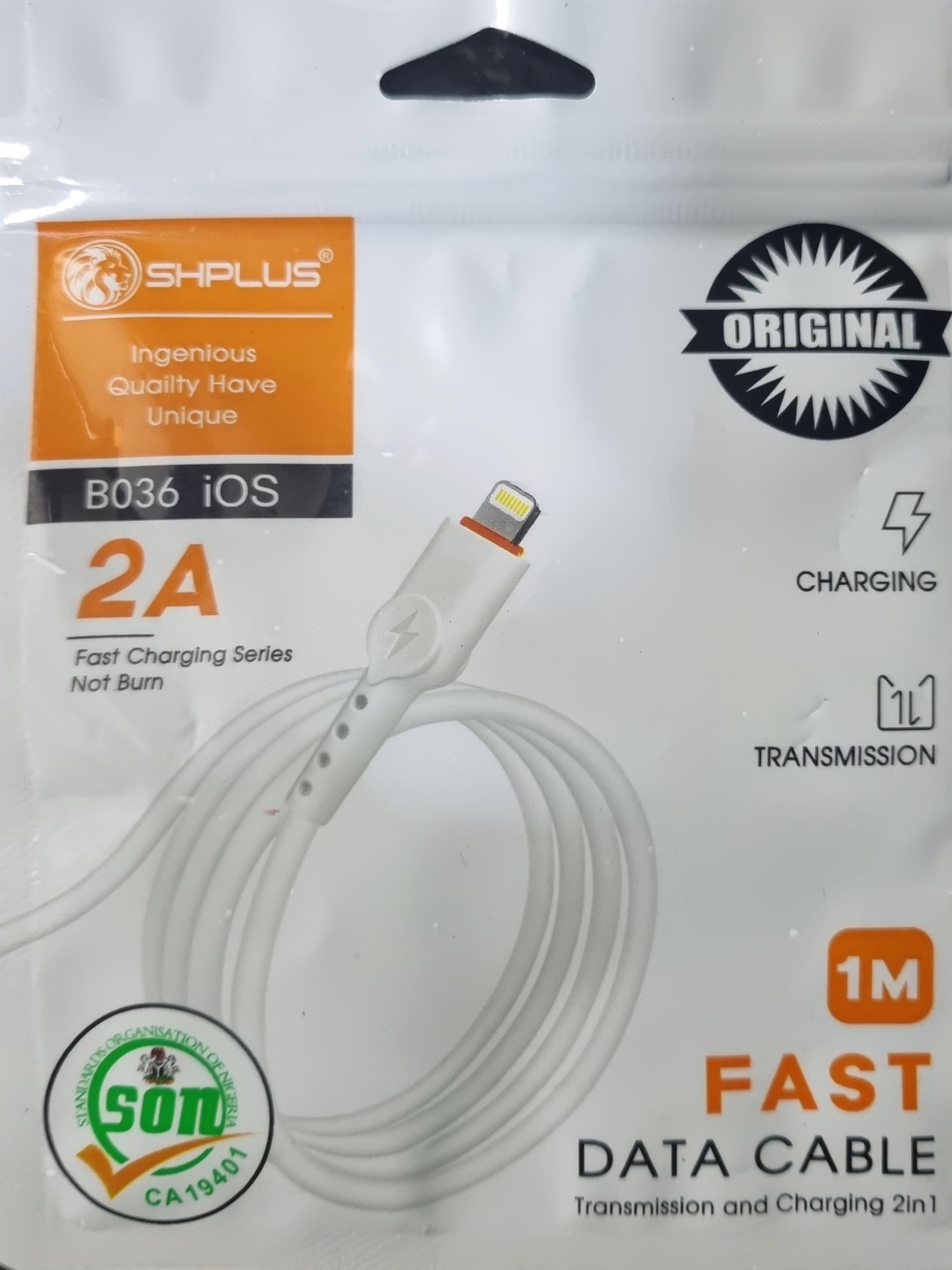 Product Name